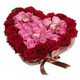 ❤️ emoji LOVVVVVVVVKKKKKKKKKKKK Telegram sticker 21 of 67