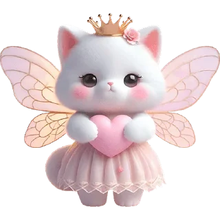 🩷 emoji LOVVVVVVVVKKKKKKKKKKKK Telegram sticker 23 of 67