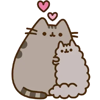 💞 emoji LOVVVVVVVVKKKKKKKKKKKK Telegram sticker 11 of 67