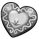 🍪 emoji LOVVVVVVVVKKKKKKKKKKKK Telegram sticker 8 of 67