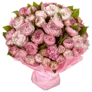 💐 emoji LOVVVVVVVVKKKKKKKKKKKK Telegram sticker 20 of 67