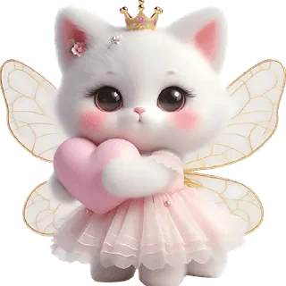 🩷 emoji LOVVVVVVVVKKKKKKKKKKKK Telegram sticker 22 of 67