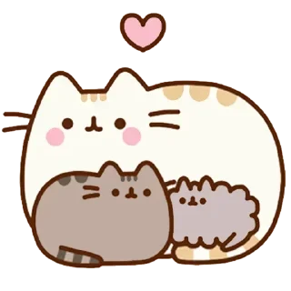 💞 emoji LOVVVVVVVVKKKKKKKKKKKK Telegram sticker 10 of 67