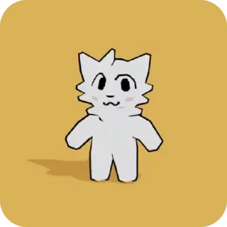 💥 emoji мемчики Telegram sticker 23 of 120