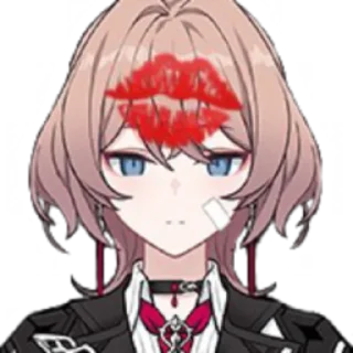 Sticker from 🪼🪼🪼ЯОДЕРЖИМЦАВОРОЙ