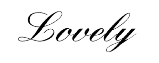 🎱 emoji fallinglove Telegram sticker 3 of 97