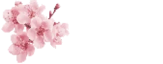 🎱 emoji fallinglove Telegram sticker 4 of 97