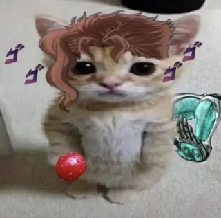 🥺 emoji какеин Telegram sticker 22 of 54