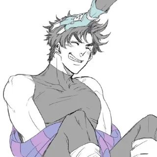 🥰 emoji Любими стикери Telegram sticker 3 of 21