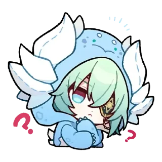Anaxaгой ❝@tviychukhan❞ sticker 2