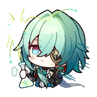 Anaxaгой ❝@tviychukhan❞ sticker 4