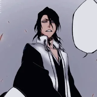 🪺 emoji ☞︎︎︎ʙʏᴀᴋᴜʏᴀ ᴋᴜᴄʜɪᴋɪ ʙʏ @tsuyunjiro Telegram sticker 18 of 120