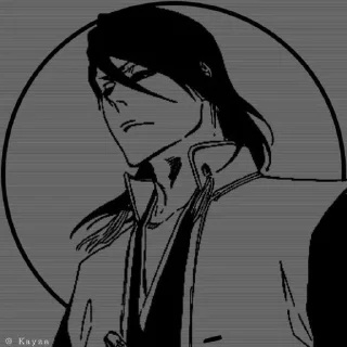 🪺 emoji ☞︎︎︎ʙʏᴀᴋᴜʏᴀ ᴋᴜᴄʜɪᴋɪ ʙʏ @tsuyunjiro Telegram sticker 13 of 120
