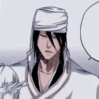 🪺 emoji ☞︎︎︎ʙʏᴀᴋᴜʏᴀ ᴋᴜᴄʜɪᴋɪ ʙʏ @tsuyunjiro Telegram sticker 17 of 120