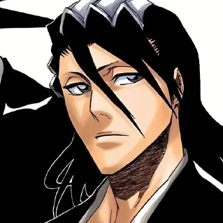 🪺 emoji ☞︎︎︎ʙʏᴀᴋᴜʏᴀ ᴋᴜᴄʜɪᴋɪ ʙʏ @tsuyunjiro Telegram sticker 4 of 120