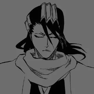 🪺 emoji ☞︎︎︎ʙʏᴀᴋᴜʏᴀ ᴋᴜᴄʜɪᴋɪ ʙʏ @tsuyunjiro Telegram sticker 15 of 120