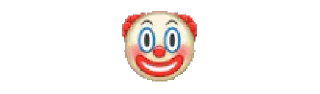 Sticker from Иван Тарантаич