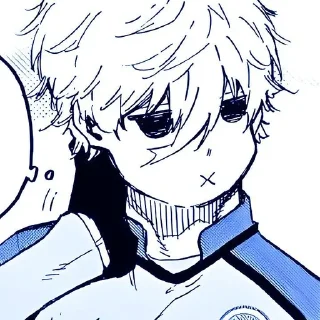 💎 emoji Наги Telegram sticker 17 of 38