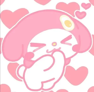 💘 emoji Favorite stickers Telegram sticker 17 of 44