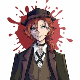 😐 emoji Favorite stickers Telegram sticker 7 of 10