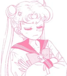 😡 emoji Favorite stickers Telegram sticker 6 of 13