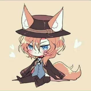 🥺 emoji Favorite stickers Telegram sticker 5 of 10