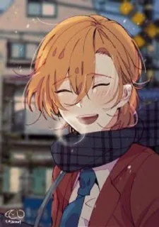 ☺️ emoji Favorite stickers Telegram sticker 8 of 10