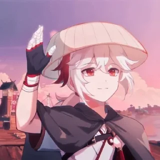 👋 emoji Котик Telegram sticker 10 of 81