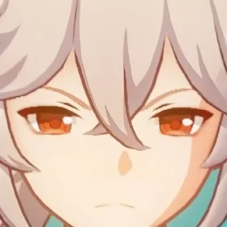 😠 emoji Котик Telegram sticker 18 of 81