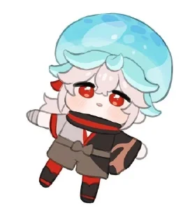 😄 emoji Котик Telegram sticker 23 of 81