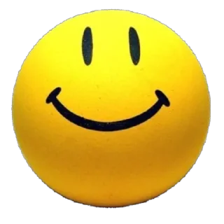 🫥 emoji feruminbudy Telegram sticker 23 of 30