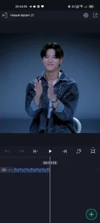 🌟 emoji уёнище Telegram sticker 8 of 18
