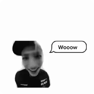 Sticker from кпоптиз нейшн парт ту @cleewy