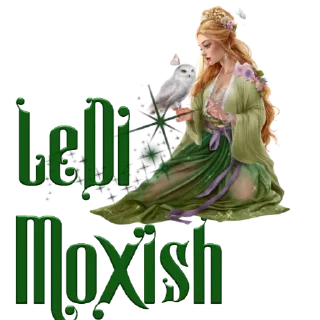 🧿 emoji @By_BonuSha 💜 @BoNuShiM_LoGo_PeChaTLaRi Telegram sticker 20 of 25