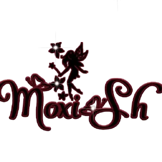 🧿 emoji @By_BonuSha 💜 @BoNuShiM_LoGo_PeChaTLaRi Telegram sticker 18 of 25