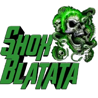 Sticker from @bY_BoNuShKa  @BoNuShiM_LoGo_PeChaTLaRi