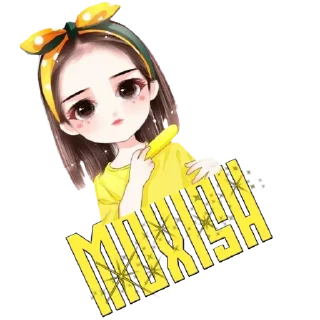 🧿 emoji @By_BonuSha 💜 @BoNuShiM_LoGo_PeChaTLaRi Telegram sticker 21 of 25
