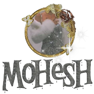 🧿 emoji @By_BonuSha 💜 @BoNuShiM_LoGo_PeChaTLaRi Telegram sticker 24 of 25