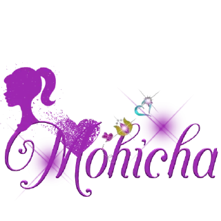 🧿 emoji @By_BonuSha 💜 @BoNuShiM_LoGo_PeChaTLaRi Telegram sticker 3 of 25