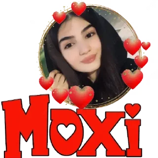 🧿 emoji @By_BonuSha 💜 @BoNuShiM_LoGo_PeChaTLaRi Telegram sticker 22 of 25