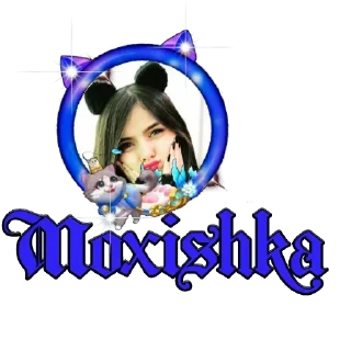 🧿 emoji @By_BonuSha 💜 @BoNuShiM_LoGo_PeChaTLaRi Telegram sticker 11 of 25