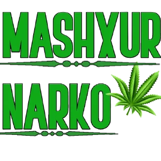 Sticker from @bY_BonuShka @BoNuShiM_LoGo_PeChaTLaRi
