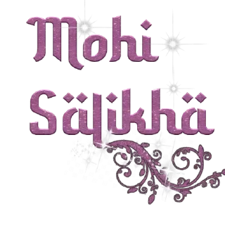 🧿 emoji @By_BonuSha 💜 @BoNuShiM_LoGo_PeChaTLaRi Telegram sticker 13 of 25