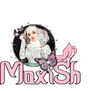 🧿 emoji @By_BonuSha 💜 @BoNuShiM_LoGo_PeChaTLaRi Telegram sticker 7 of 25