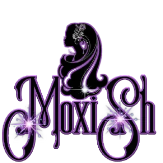 🧿 emoji @By_BonuSha 💜 @BoNuShiM_LoGo_PeChaTLaRi Telegram sticker 23 of 25
