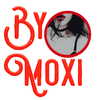 🧿 emoji @By_BonuSha 💜 @BoNuShiM_LoGo_PeChaTLaRi Telegram sticker 9 of 25