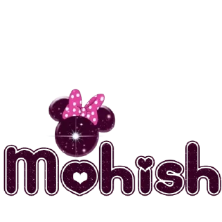 🧿 emoji @By_BonuSha 💜 @BoNuShiM_LoGo_PeChaTLaRi Telegram sticker 16 of 25