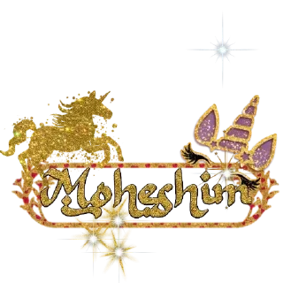 🧿 emoji @By_BonuSha 💜 @BoNuShiM_LoGo_PeChaTLaRi Telegram sticker 15 of 25