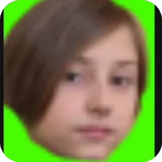 Sticker from Люди типо
