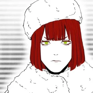 🎐 emoji Пвл - 15 глава!! @vz6gg Telegram sticker 13 of 97